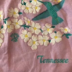 1993 Vintage tee shirt 💕